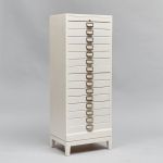 989 5294 ARCHIVE CABINET